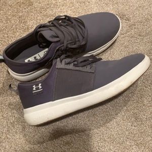 Under Armour 24/7 Lifestyle Shoes